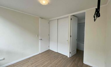 departamento en venta 45 millones