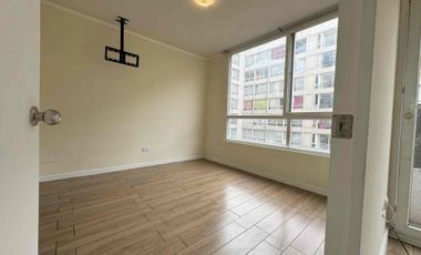 departamento en venta 45 millones