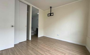 departamento en venta 45 millones