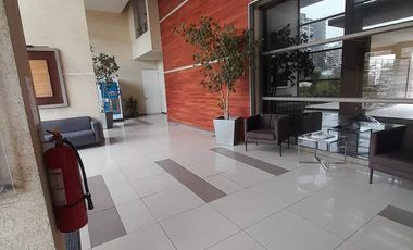 Departamento en venta San Miguel Santiago