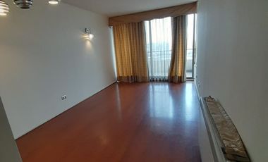Departamento en venta San Miguel Santiago