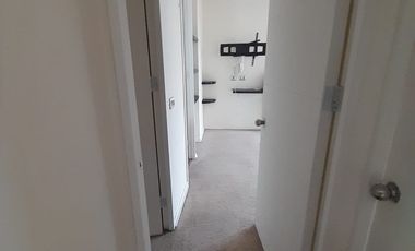 Departamento en venta San Miguel Santiago