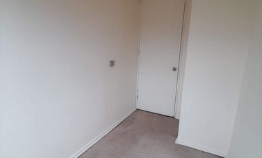 Departamento en venta San Miguel Santiago