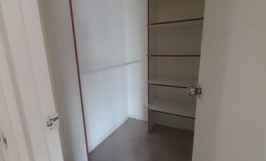 Departamento en venta San Miguel Santiago
