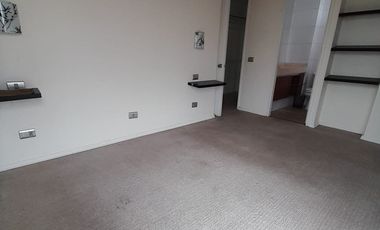 Departamento en venta San Miguel Santiago