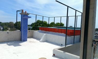 ALQUILER OFICINA ,APTO VIVIENDA