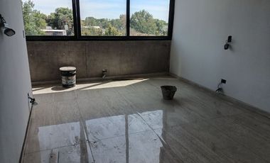 ALQUILER OFICINA ,APTO VIVIENDA