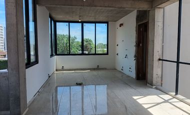 ALQUILER OFICINA ,APTO VIVIENDA