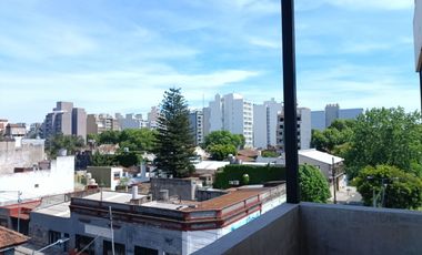 ALQUILER OFICINA ,APTO VIVIENDA