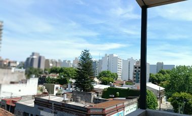 ALQUILER OFICINA ,APTO VIVIENDA