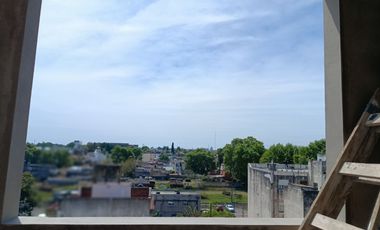 ALQUILER OFICINA ,APTO VIVIENDA