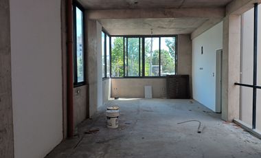 ALQUILER OFICINA ,APTO VIVIENDA