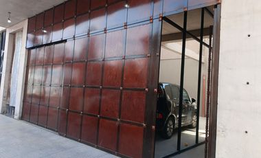 ALQUILER OFICINA ,APTO VIVIENDA