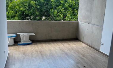 ALQUILER OFICINA ,APTO VIVIENDA