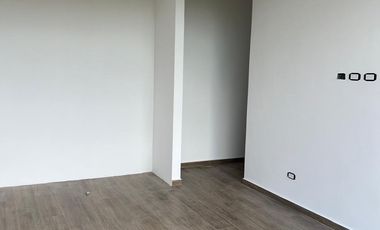 ALQUILER OFICINA ,APTO VIVIENDA