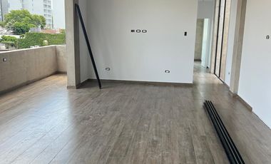 ALQUILER OFICINA ,APTO VIVIENDA