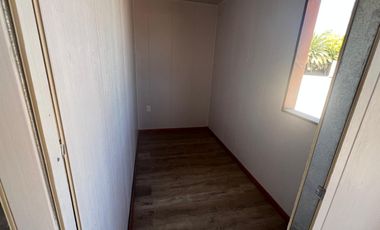 Arriendo Casas Modulares en Colonia Alemana, Peñaflor