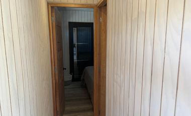 Arriendo Casas Modulares en Colonia Alemana, Peñaflor