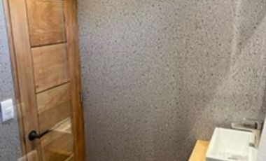 Arriendo Casas Modulares en Colonia Alemana, Peñaflor