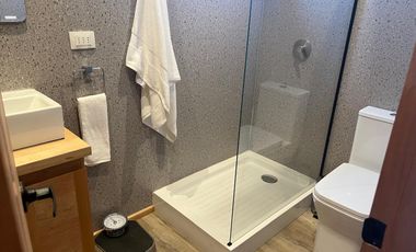 Arriendo Casas Modulares en Colonia Alemana, Peñaflor