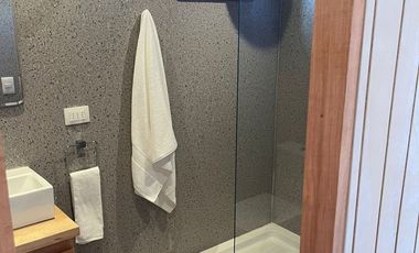 Arriendo Casas Modulares en Colonia Alemana, Peñaflor