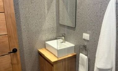 Arriendo Casas Modulares en Colonia Alemana, Peñaflor