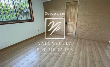 Condominio Campalau 4 Dormitorios 3 Baños