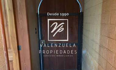 Condominio Campalau 4 Dormitorios 3 Baños