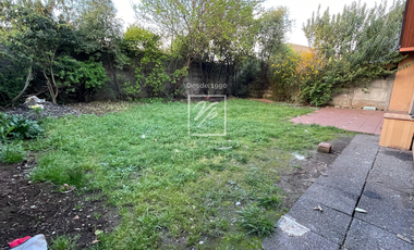 Condominio Campalau 4 Dormitorios 3 Baños