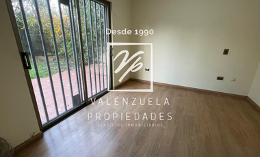 Condominio Campalau 4 Dormitorios 3 Baños