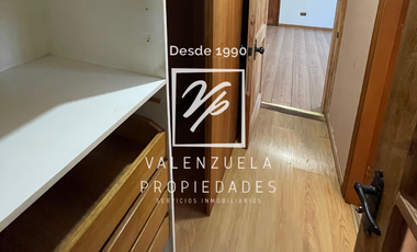 Condominio Campalau 4 Dormitorios 3 Baños