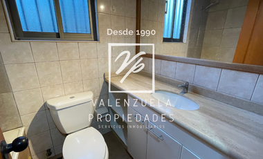 Condominio Campalau 4 Dormitorios 3 Baños