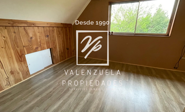 Condominio Campalau 4 Dormitorios 3 Baños