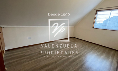 Condominio Campalau 4 Dormitorios 3 Baños