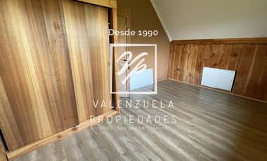 Condominio Campalau 4 Dormitorios 3 Baños