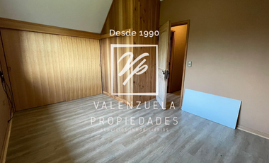 Condominio Campalau 4 Dormitorios 3 Baños