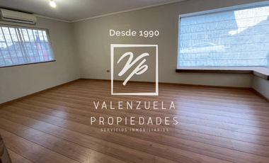 Condominio Campalau 4 Dormitorios 3 Baños