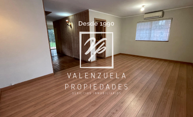 Condominio Campalau 4 Dormitorios 3 Baños