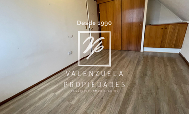 Condominio Campalau 4 Dormitorios 3 Baños