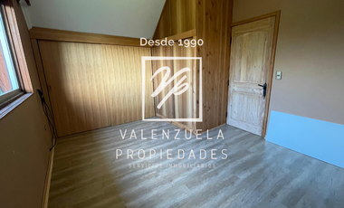 Condominio Campalau 4 Dormitorios 3 Baños