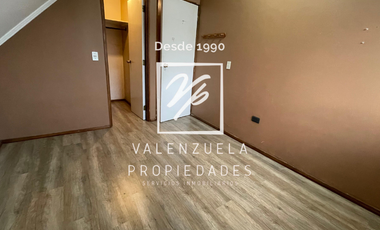 Condominio Campalau 4 Dormitorios 3 Baños