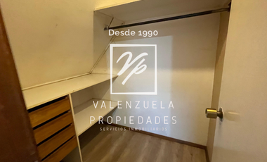 Condominio Campalau 4 Dormitorios 3 Baños