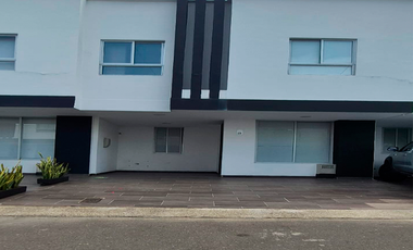 Casa en venta en Agualinda I, Los Patios