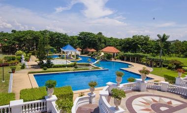 Commercial Residential Lot For Sale Versailles Alabang Village Prime Location 402 SQM 36.9M