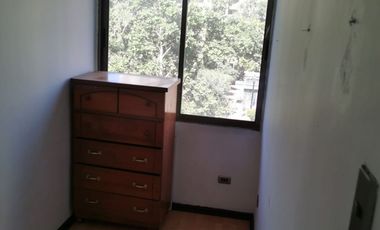 ARRIENDO DEPTO 2 DORMITORIOS SAN MARTIN 473, METRO SANTA ANA