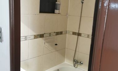 ARRIENDO DEPTO 2 DORMITORIOS SAN MARTIN 473, METRO SANTA ANA