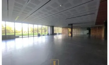 Vive en un ambiente único en la naturaleza, en la zona más  exclusiva de CDMX.