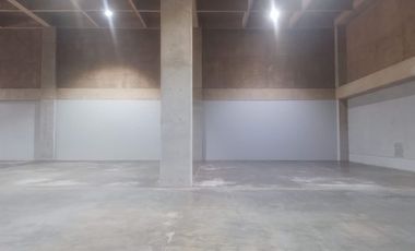 Bodega en Arriendo en Autopista Sur Copacabana Antioquia