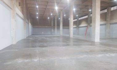 Bodega en Arriendo en Autopista Sur Copacabana Antioquia