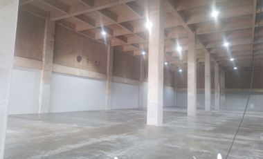 Bodega en Arriendo en Autopista Sur Copacabana Antioquia